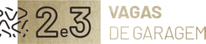 2e 3 vagas