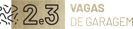 2e 3 vagas